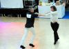 DSC06909.JPG